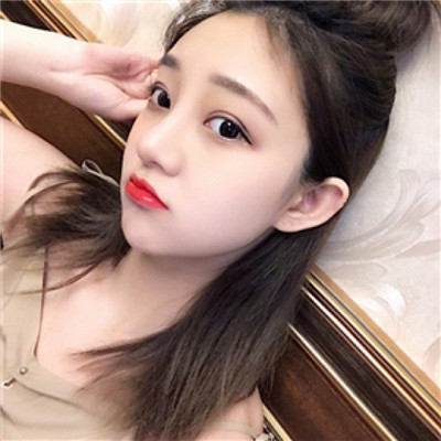 菲律宾结婚证为什么要认证 菲律宾结婚证都需要什么手续_菲律宾签证网